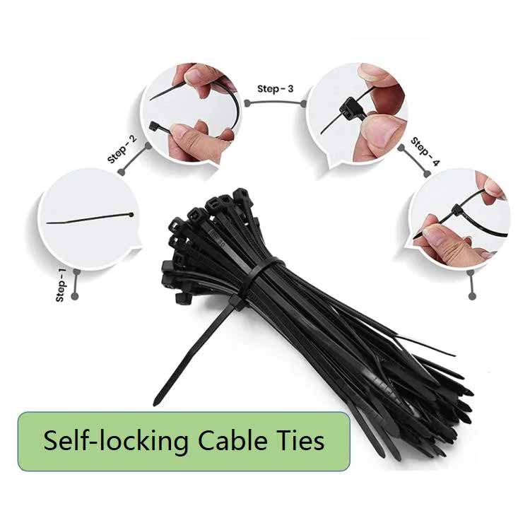 Hot-Sale-Self-Locking-Zip-T.jpg